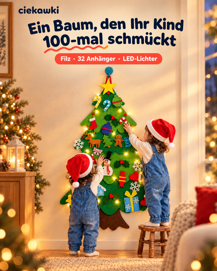 Aufhängen