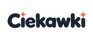Ciekawki